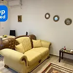 Guest House Endri