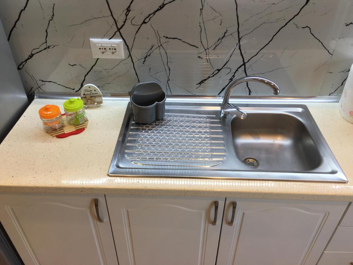 Endri Appartement