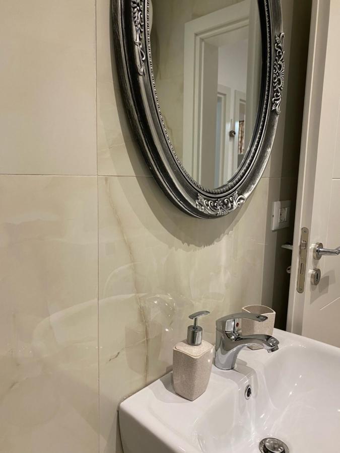 Endri Appartement