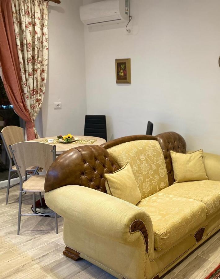 Appartement Endri